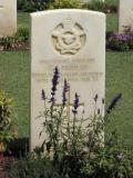 image of grave number 265285